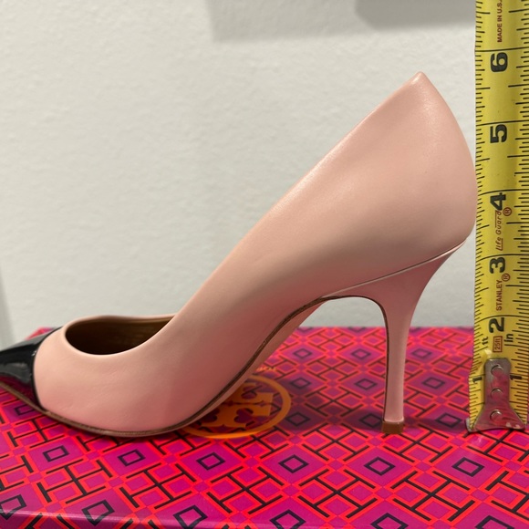 Tory Burch Heels - Picture 7 of 7